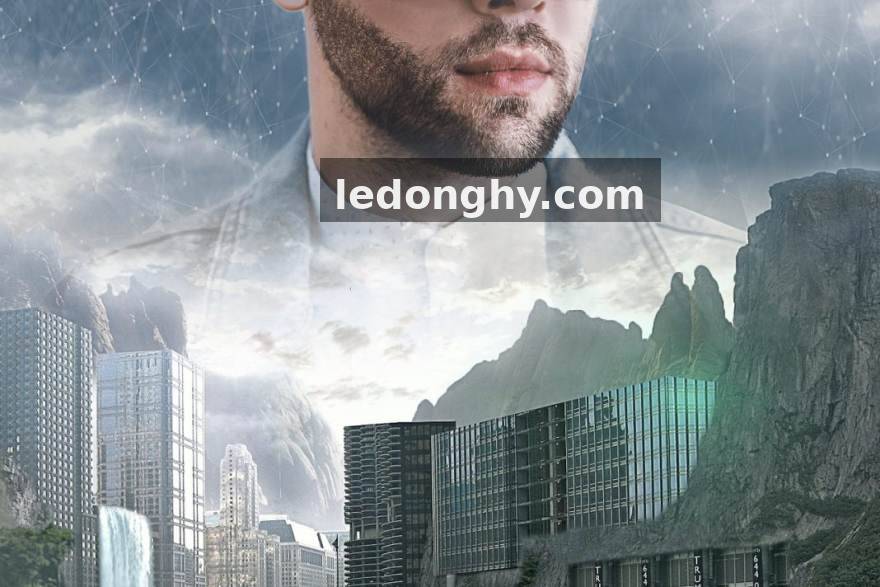 YY体育 赛季中段盘点：YY体育赛事分析栏目梳理五类最值得关注的走势样本